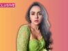 Exclusive: Amruta Khanvilkar: “Why Do We Talk About Deepfakes ONLY When It Happens To An Actor?”