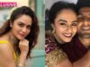 Exclusive: Amruta Khanvilkar Opens Up About Bond With Ranveer Singh, Reveals How They React To Each Other On Instagram