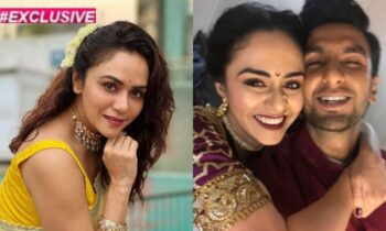 exclusive-amruta-khanvilkar-shares-bond-ranveer-singh-mother-reaction-praise-actor-rajniesh-duggall-video-cam-scam