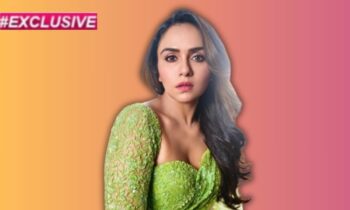 exclusive-amrita-khanvilkar-opinion-on-deepfakes-celebrities-cases-rashmika-mandanna-sunny-leone-common-people-video-cam-scam-epicon