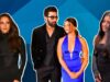 From Alia Bhatt In Blue To Rashmika Mandanna In Black, Best And Worst Dressed Celebs At Animal Success Bash