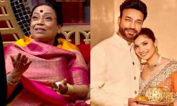 vicky-jain-mom-against-ankita-lokhande-marriage-justify-slap-action