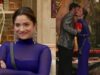 Bigg Boss 17: Ankita Lokhande’s Blue Dress From New Year Costs More Than Our NYE Party!