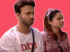 Ankita Lokhande Reveals Vicky Jain Blocks Her After Fights, 5 Reasons Why It Isn’t A Great Idea