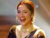 Bigg Boss 17: Ankita Lokhande Isn’t Upset About Getting Evicted: “Main TV Ki Beti Hoon”