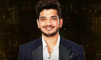lock-upp-munawar-faruqui-wins-bigg-boss-17-50-lakhs-new-car-mannara-chopra-abhishek-kumar