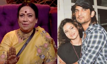 vicky-jain-mom-opinion-ankita-lokhande-ex-boyfriend-sushant-singh-rajput-sympathy-bigg-boss-17