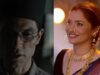 Bigg Boss 17 Star Ankita Lokhande Announces Bollywood Comeback In Randeep Hooda Starrer Swatantrya Veer Savarkar