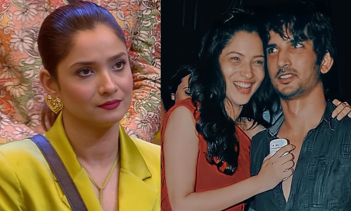 bigg-boss-17-ankita-lokhande-talks-about-sushant-singh-rajput-dead-body-viral-picture-felt-numb-angry
