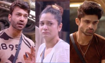 bigg-boss-17-abhishek-kumar-says-ankita-lokhande-vicky-jain-fake-fights-limelight