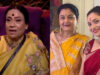 Ankita Lokhande’s Mom Dismisses Allegations Made By Vicky’s Mother: “She’s Not Using Sushant Singh Rajput’s Name…”