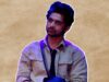 5 Tips To Help Someone Who Is Having A Panic Attack Caused By Claustrophobia Like Abhishek Kumar In Bigg Boss 17
