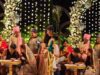 First Look Of Ira Khan, Nupur Shikhare’s Wedding Is Here. Someone Give The Groom A Sherwani, Please!