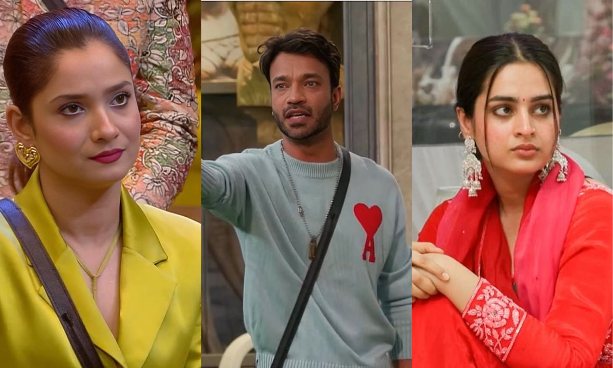 bigg-boss-17-ankita-lokhande-calls-out-vicky-jain-singing-bheege-hoth-tere-ayesha-khan