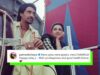 Parineeti Chopra Shares Fresh ‘Chamkila’ Still to Extend Birthday Wishes to ‘Mera Yaara, Mera Pyaara’ Diljit Dosanjh