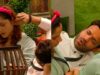 Bigg Boss 17: “Do You Want To Take A Break,” Asks Ankita Lokhande To Vicky Jain Amid Family Week Drama. Hein?