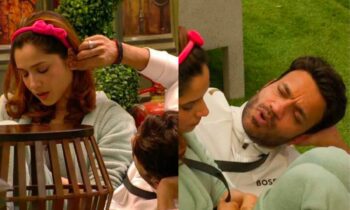 bigg-boss-17-ankita-lokhande-asks-vicky-jain-take-a-break-family-week-drama