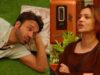 Bigg Boss 17: Vicky Jain Lashes Out At Ankita Lokhande, Latter Says “Mai Jaa Rahi Hu Teri Zindagi Se,”