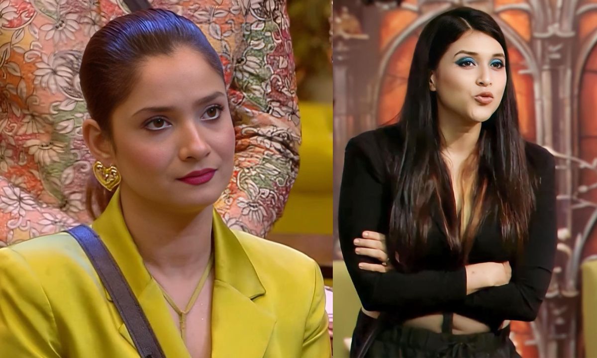 bigg-boss-17-mannara-chopra-shames-ankita-lokhande-ugly-cosmetic-surgery
