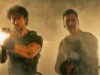 Bade Miyan Chote Miyan Teaser: Akshay Kumar, Tiger Shroff Look Fab In This Action-Packed, Patriotic Film