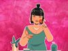Are You Suffocating Under The Weight Of Trends? Then Slow Beauty Might Be Your Lifesaver