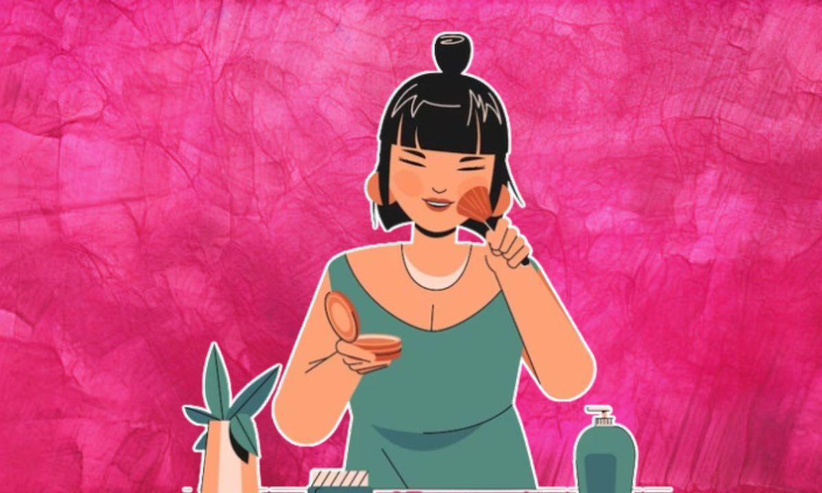 morebeautyImage