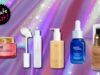 Hautelist: 10 New Beauty Launches Of January To Elevate Your Valentine’s Day Glam!