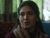 Bhakshak Trailer: Bhumi Pednekar Turns Journalist In This Intense Crime Drama Inspired By True Events!
