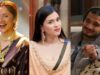 Who Will Win Bigg Boss 17? Ankita Lokhande, Munawar Faruqui Or Mannara Chopra, Voting Trends Reveal!