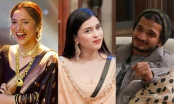 who-will-win-Bigg-Boss-17-Winner-According-To-Voting-Trends-Ankita-Lokhande-Munawar-Faruqui-Mannara-Chopra