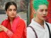 Bigg Boss 17: Ayesha Khan Calls Out Aoora For Allegedly Attacking Her, Internet Is In Shock. Erm, WTF Is Going On?