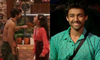 bigg-boss-17-isha-malviya-samarth-jurel-abhishek-kumar-mental-health-demeaning-comments-fight-nomination