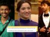 Reddit Lists Everything That Is Wrong With Bigg Boss 17. The Toxicity Is Getting Out Of Hand!