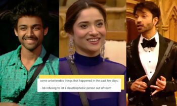 reddit-user-list-5-reasons-call-out-bigg-boss-17-toxicity-assault-contestants-examples-vicky-jain-ankita-lokhande
