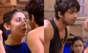 bigg-boss-17-isha-malviya-reveals-abhishek-kumar-abusive-behaviour-father-slap-hurt-bruise