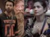 Bigg Boss 17: Ankita Lokhande, Vicky Jain Fight Over Mannara. Former Says “Decision Soch Samajh Ke Lena Chahiye Tha”