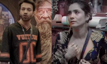 vicky-jain-ankita-lokhande-fight-bigg-boss-17-house-show-mannara-chopra-friendship-couple