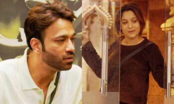 bigg-boss-17-ankita-lokhande-warns-vicky-jain-looks-like-a-womaniser-blame-game-ayesha-khan-sana-raees-mannara-chopra