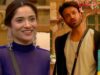 Rumours Claim Vicky Jain Is Eliminated From Bigg Boss 17. Here’s Why It Calls For Celebration!