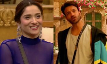 rumours-claim-vicky-jain-mid-week-eliminated-bigg-boss-17-celebrate-no-ankita-lokhande-fights-mannara