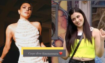 priyanka-chopra-best-wishes-mannara-chopra-bigg-boss-17-win-grand-finale-finalist-instagram