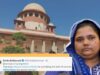 “Rapists Are Back To Where They Belong”: Internet Reacts To Supreme Court Verdict In Bilkis Bano Case