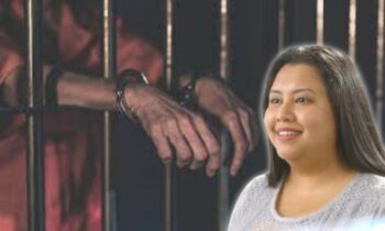bengaluru-ceo-suchana-seth-son-murder-case-accuses-ex-husband-physical-abuse-proof-alimony