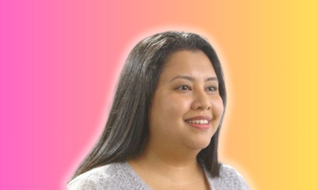 who-is-suchana-seth-ceo-of-mindful-ai-labs-arrested-for-allegedly-murdering-her-4-year-old-son-police-investigation-reports