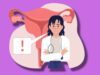 What Are The Primary Causes Of Cervical Cancer? Gynaecologist Shares 4 Tips To Prevent It!