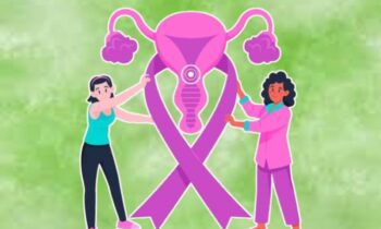 Gynaecologist-Debunks-3-Most-Common-Myths-About-Cervical-Cancer-Untreatable-Older-Women