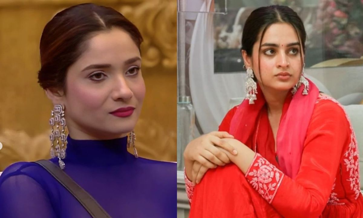 6 Tips To Heal From Being Cheated On Like Bigg Boss 17’s Ankita Lokhande And Ayesha Khan