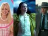 Critics Choice Awards 2024 Winners List: Cillian Murphy’s Oppenheimer, Margot Robbie’s Barbie, And More Bag Wins