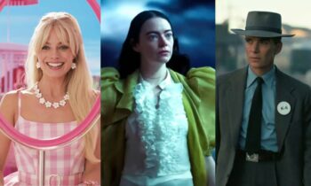 critics-choice-awards-2024-winners-list-oppenheimer-poor-things-barbie-cillian-murphy-emma-stone-margot-robbie-succession