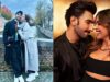 10 Tips To Bond With Your Partner If You’re Poles Apart Like Deepika Padukone And Ranveer Singh